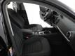 Audi A3 1.6 TDI 105 PK Sportback Attraction  BNS