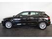 Audi A3 Sportback 1.6 TDI ATTRACTION PRO LINE PANORAMADAK