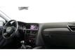 Audi A4 1.8 TFSI 170PK PRO LINE BUSINESS | Navigatie | Cli