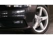 Audi A4 1.8 TFSI 170PK PRO LINE BUSINESS | Navigatie | Cli