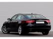 Audi A5 Sportback 2.0 TFSI 211PK Quattro | Leer | Navi | Camera | Climate | 18` Lmv | ZONDAGS OPEN!