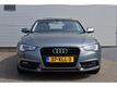 Audi A5 Sportback 1.8 TFSI PRO LINE NAVI XENON 17` 91DKM BTW