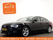 Audi A5 Sportback 1.8 TFSI PRO LINE 170pk, Automaat, Navi, Xenon, ECC