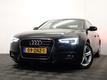 Audi A5 Sportback 1.8 TFSI PRO LINE 170pk, Automaat, Navi, Xenon, ECC