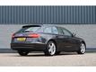 Audi A6 Avant 2.0 Tdi Pro Line Business