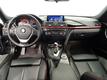 BMW 3-serie Sedan 320D 164pk AUT8 HIGH EXECUTIVE Sportline, Vol leer, Xenon, NaviPro, Full