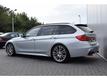 BMW 3-serie Touring 335I HIGH EXECUTIVE M-SPORTPAKKET Harman Kardon 19` Priv glass