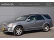 Cadillac SRX 3.6 AUT. SPORT LUXURY CLIMA CRUISE LEDER *LEES ADVERTENTIE*