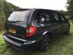 Chrysler Voyager Grand 2.8 CRD Business Edition automaat