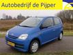 Daihatsu Cuore 1.0 12V 3DR KYOTO NU OOK EEN  INRUIL VOORSTEL VIA WHATSAPP!