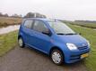 Daihatsu Cuore 1.0 12V 3DR KYOTO NU OOK EEN  INRUIL VOORSTEL VIA WHATSAPP!