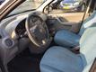 Fiat Panda 1.1 ACTIVE 5-DEURS, RADIO-CD, AIRBAGS, 136.549 KM