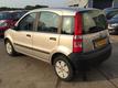 Fiat Panda 1.1 ACTIVE 5-DEURS, RADIO-CD, AIRBAGS, 136.549 KM