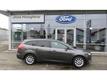 Ford Focus Wagon 1.0 . 125PK.Titanium .NAVI.PDC.PRIVACY GLASS.37711KM.