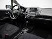 Honda Jazz 1.4 Hybrid Elegance  Panoramadak  Full map navigatie  Climate control  Lmv  Cruise control  Zeer net