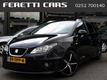 Seat Ibiza ST 1.2 TDI STYLE ECOMOTIVE SPORTLEDER NAVI AIRCO LMV CR-CTRL