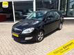 Skoda Fabia 1.2 TDI Greenline  1ste eig. Airco Cruise PDC 15``LMV