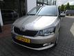 Skoda Fabia Combi 1.2 TSI 90pk FIRST EDITION AMBITION Cruise c