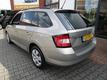 Skoda Fabia Combi 1.2 TSI 90pk FIRST EDITION AMBITION Cruise c