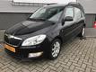 Skoda Roomster 1.2 TSI 86pk 1e eigenaar Ambition