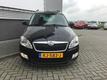 Skoda Roomster 1.2 TSI 86pk 1e eigenaar Ambition