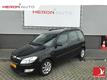 Skoda Roomster 1.2 TSI 86pk 1e eigenaar Ambition