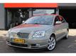 Toyota Avensis 2.0 VVTI LINEA SOL  Xenon   Stoelverwarming