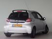 Toyota Aygo 5-drs 1.0 Dynamic Navigator | Navigatie | Airco | L.m. velgen |