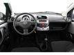 Toyota Aygo 1.0 VVT-I Now, Airco, Veiligheidspakket, Lage KM!