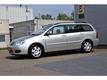 Toyota Corolla Wagon 1.6 VVT-I LINEA SOL CLIMA CRUISE 111PK 108DKM