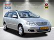 Toyota Corolla Wagon 1.6 VVT-I LINEA SOL CLIMA CRUISE 111PK 108DKM