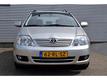 Toyota Corolla Wagon 1.6 VVT-I LINEA SOL CLIMA CRUISE 111PK 108DKM