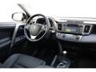 Toyota RAV4 2.0 Executive Business 4WD | Trekhaak | Safety Sense