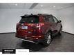 Toyota RAV4 2.0 VVT-I 4WD CVT  Leer, Navigatie, Parkeersensoren