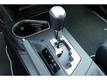 Toyota RAV4 2.5 2WD Hybrid Executive Business, Leder Lage KM!