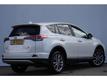 Toyota RAV4 2.5 Hybrid AWD Style | Navi | Safety Sense