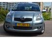 Toyota Yaris 1.3 | Climate control | LM velgen | Boordcomputer