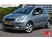 Toyota Yaris 1.3 | Climate control | LM velgen | Boordcomputer