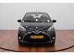 Toyota Yaris 1.5 HYBRID   Achteruitrijcamera-Automatische Airco