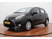 Toyota Yaris 1.5 HYBRID   Achteruitrijcamera-Automatische Airco