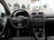 Volkswagen Golf 1.6 TDI STYLE BLUEMOTION 5-DEURS