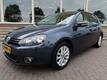 Volkswagen Golf 1.6 TDI STYLE BLUEMOTION 5-DEURS