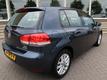 Volkswagen Golf 1.6 TDI STYLE BLUEMOTION 5-DEURS