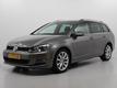 Volkswagen Golf 1.6 TDI 105 PK Variant Highline  BNS