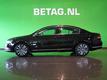 Volkswagen Passat 1.4 TSI 122PK HIGH LINE BLUEMOTION Trekhaak! Navi Cruise ECC PDC LMV Half-Leder Stoelverwarming 6-Ba