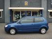 Volkswagen Polo 1.4 16v Optive   Airco