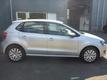 Volkswagen Polo 1.4-16V Comfortline Airco, Cruise, 5Drs