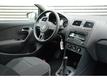 Volkswagen Polo 1.2 90pk TSI BLUEMOTION COMFORT EDITION Airco Cruiscontrol Elektrische ramen voor   achter Trekhaak