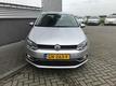 Volkswagen Polo 1.2 TSI 5drs Comfortline Navi Executive Plus