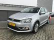 Volkswagen Polo 1.2 TSI 5drs Comfortline Navi Executive Plus